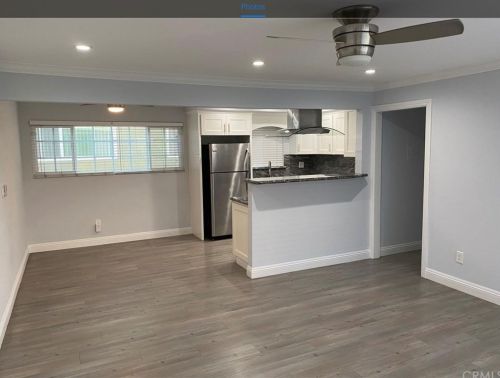 1212 Amethyst St, Redondo Beach, CA 90277-2341
