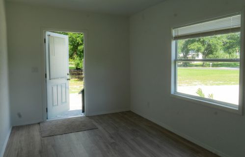 5544 Citrus Hill Dr, Polk City FL  33868-9587 exterior