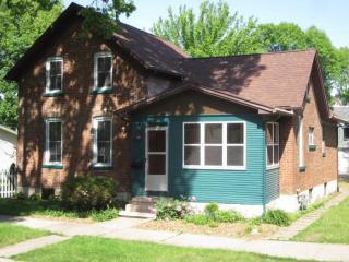 1239 11th St, La Crosse WI  54601-5569 exterior