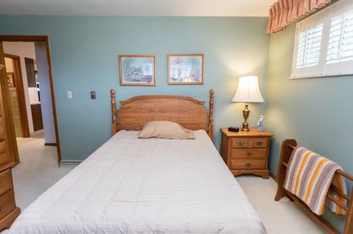 602 Newmyer Ave, Connellsville PA  15425-4509 exterior