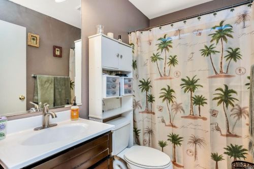 20016 Jigsaw Rd, Middletown CA  95467-8517 exterior