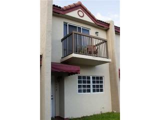 6155 130th Ave, Miami, FL 33183-5233