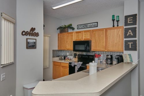8553 Crystal Cove Loop, Kissimmee, FL