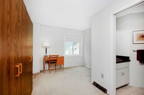 5 Kipford Way, Nashua NH 03063-1504 exterior