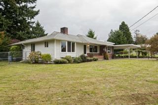 3106 169th St, Seattle, WA 98166-3142