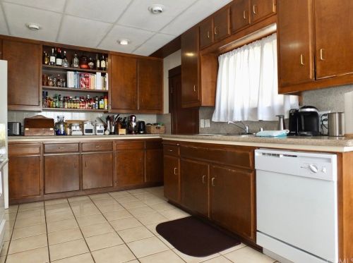 362 Orizaba Ave, Long Beach CA 90803-5854 exterior