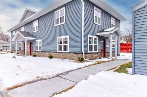 624 Jackson St, La Crosse WI  54601-5374 exterior