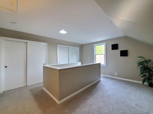 4264 62, Milwaukee WI 53216-1237 exterior