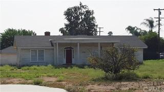 11384 Norwood Ave, Riverside, CA 92505-3238