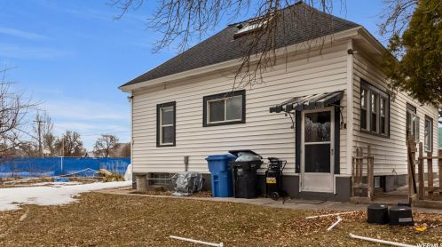 235 300, Smithfield, UT 84335-2023