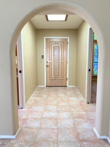 6345 19th St, Phoenix AZ  85016-1609 exterior