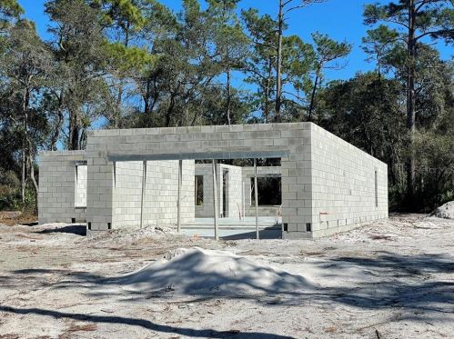 1211 Central Pkwy, Deland, FL 32724-3065