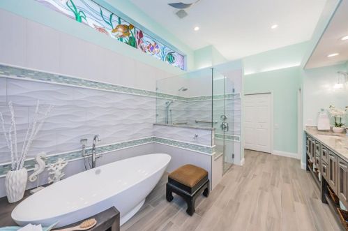 1340 Preservation Way, Oldsmar FL  34677-4824 exterior