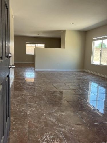 45103 Palm Ln, Lancaster, CA 93535-1169