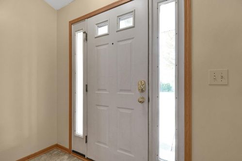 410 Green Apple Pl, Pataskala OH  43062-7453 exterior