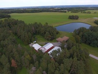 3471 County Road 143, Interlaken, NY 14847-9727