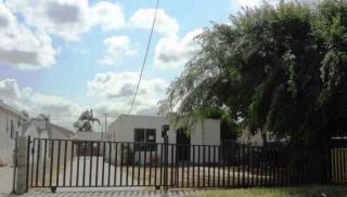 11170 Franklin St, Lynwood, CA 90262-2414