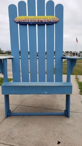 14 Atlantic Ave, Salisbury, MA 01952-2736