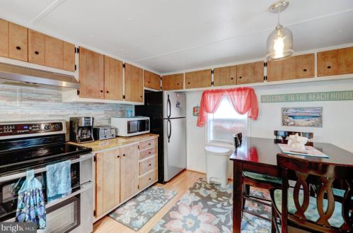 33258 Waterview Ct, Lewes DE  19958-5317 exterior