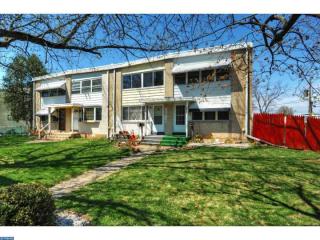 1216 Moyer Rd, Lansdale, PA 19446-1827