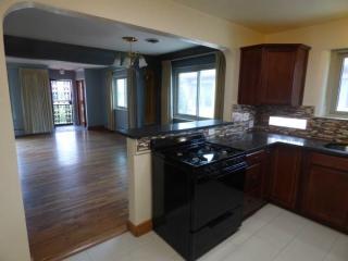 1650 Xavier St, Denver CO  80204-1026 exterior