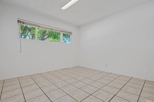 11009 Daines Dr, Temple City CA  91780-2902 exterior