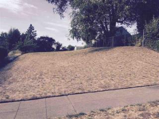 3419 24th Ave, Spokane, WA 99223-3930
