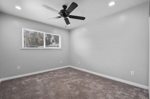 1910 El Portal Dr, La Habra CA  90631-4423 exterior