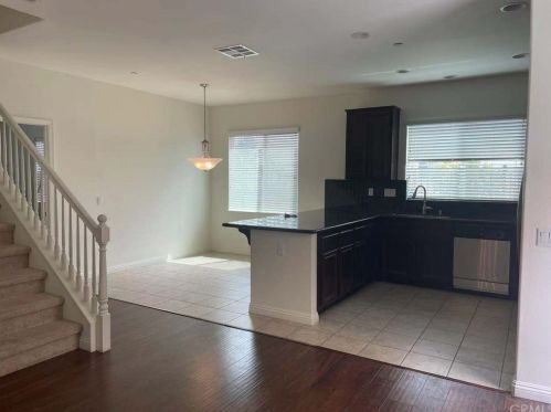 762 Mitchell Way, Upland, CA 91784-4215