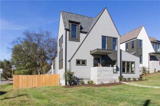 1801 Mcgavock Pike, Nashville, TN 37216-2806