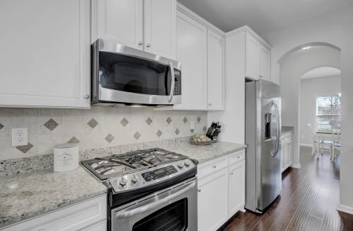 2945 Waterleaf Rd, Johns Island SC  29455-3176 exterior