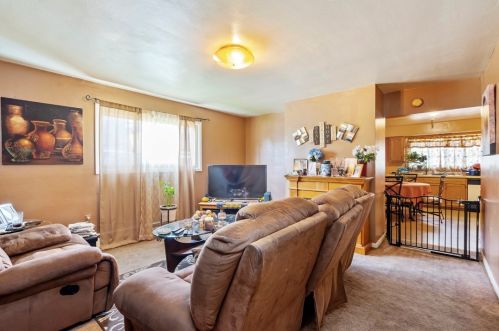 2962 Glenmawr St, Pittsburgh PA 15204-1452 exterior