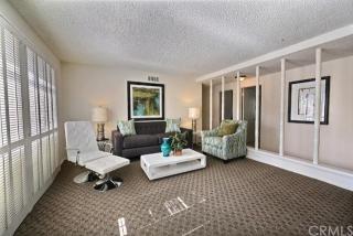 3084 Westhaven St, Orange, CA 92865-1725