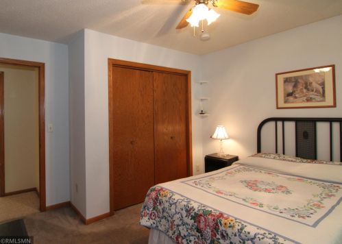 1826 Cypress Rd, Saint Cloud MN  56303-0217 exterior