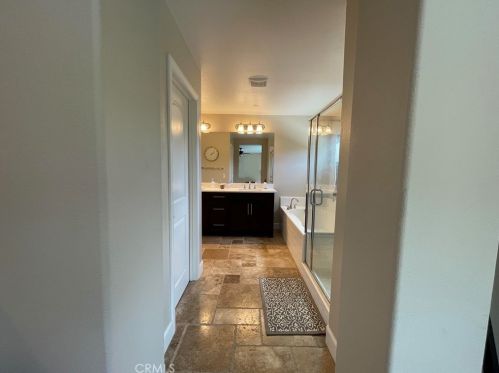 29278 Grand Slam, Lake Elsinore CA  92530-4762 exterior