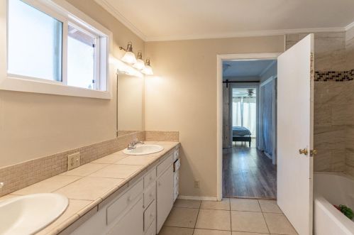 67 Lee Ave, Valley Home CA  95361-3347 exterior