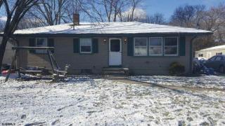 652 Alps Pl, Vineland, NJ 08361-2903