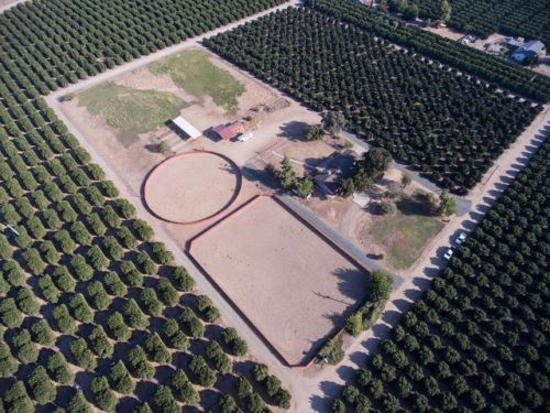 29858 Road 212, Exeter, CA 93221-9510