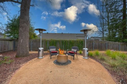 5450 Brace Rd, Loomis CA  95650-9220 exterior