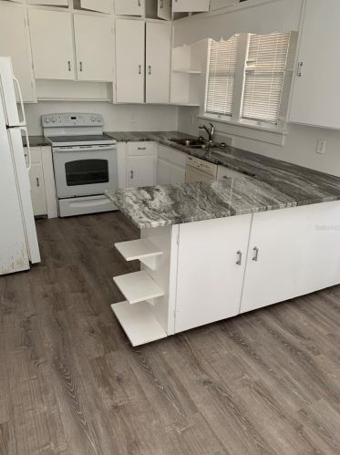 317 3rd St, Winter Haven, FL 33881-4513