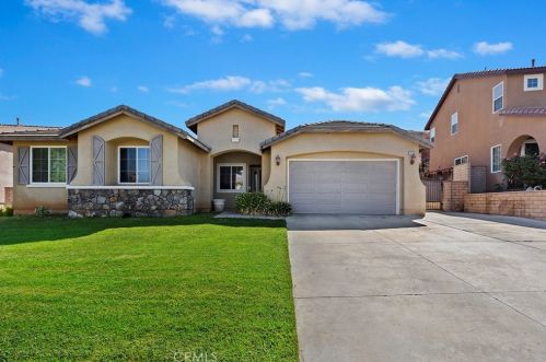 28286 Pinyon Pine Ct, Menifee, CA 92585-9040