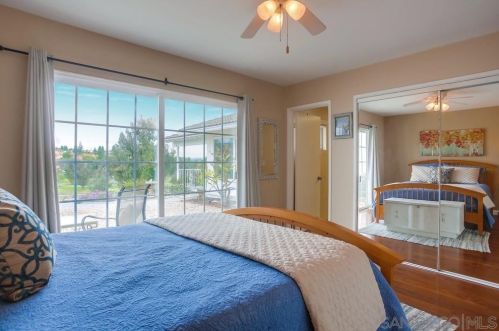 17504 Bernardo Oaks Dr, San Diego CA 92128-2109 exterior