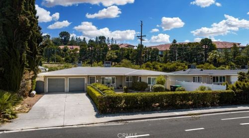 24399 University Ave, Loma Linda, CA 92354-2607