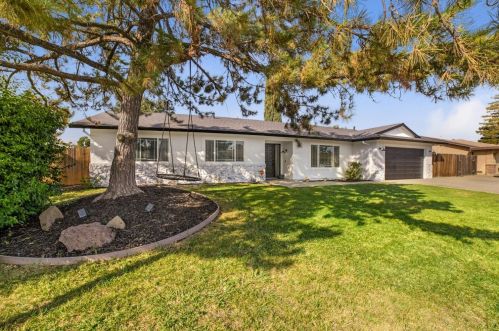 8736 Elk Ridge Way, Elk Grove, CA 95624-2210