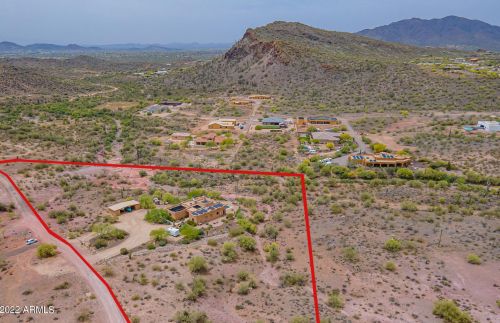 42316 18th St, Phoenix, AZ 85087-7573