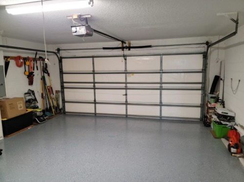 1041 Abingdon Ave, Fort Pierce FL  34953-2804 exterior