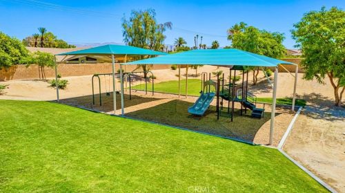 79806 Barcelona Dr, La Quinta CA  92253-8809 exterior