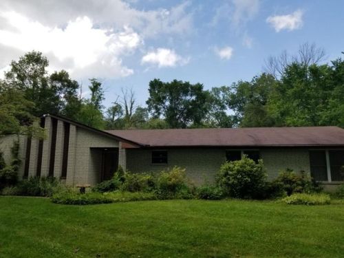 7573 Northridge Rd, Johnstown, OH 43031-9232