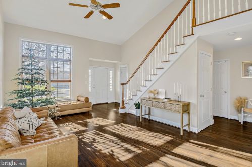 65 Patience Ln, Ephrata PA  17522-9157 exterior