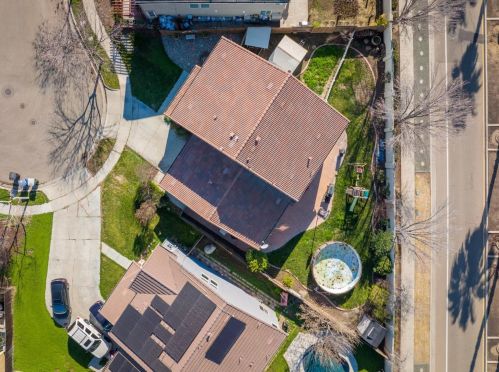 267 Angora St, Grayson, CA 95363-8807